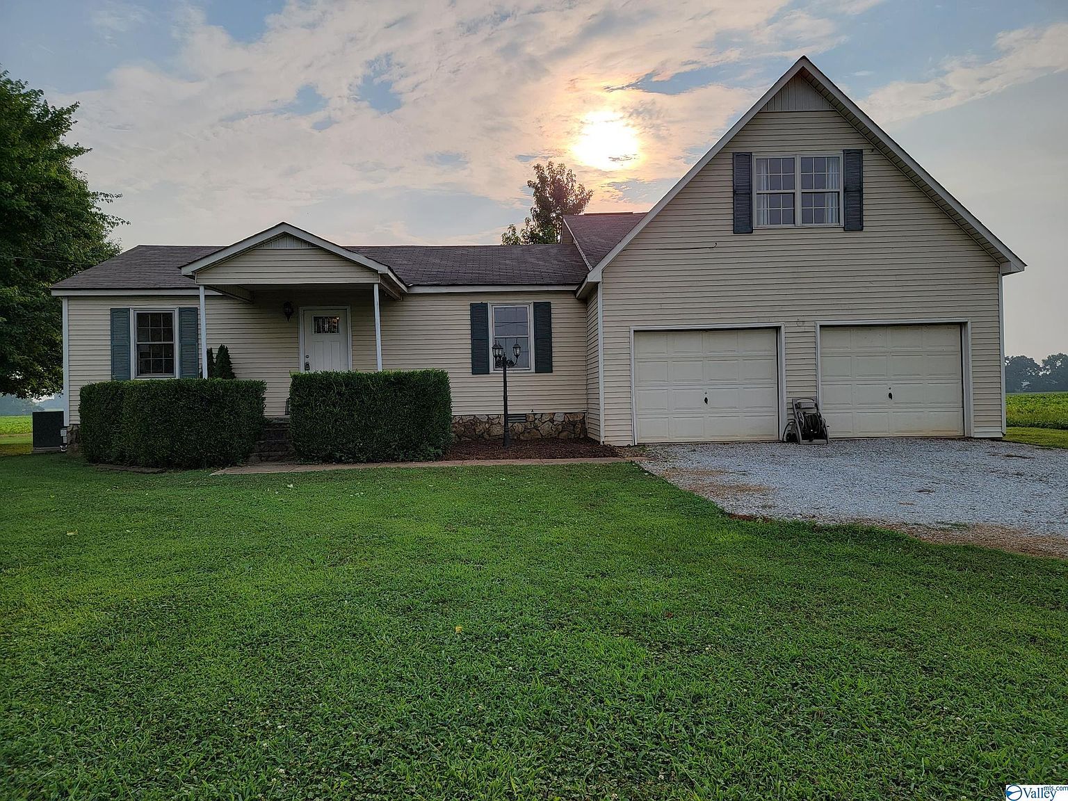 13151 Shaw Rd, Athens, AL 35611 Zillow