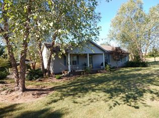 2933 Leestown Rd, Midway, KY 40347