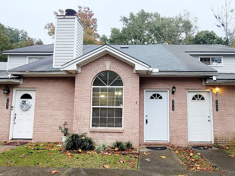 2419 Nugget Ln — Photo 20