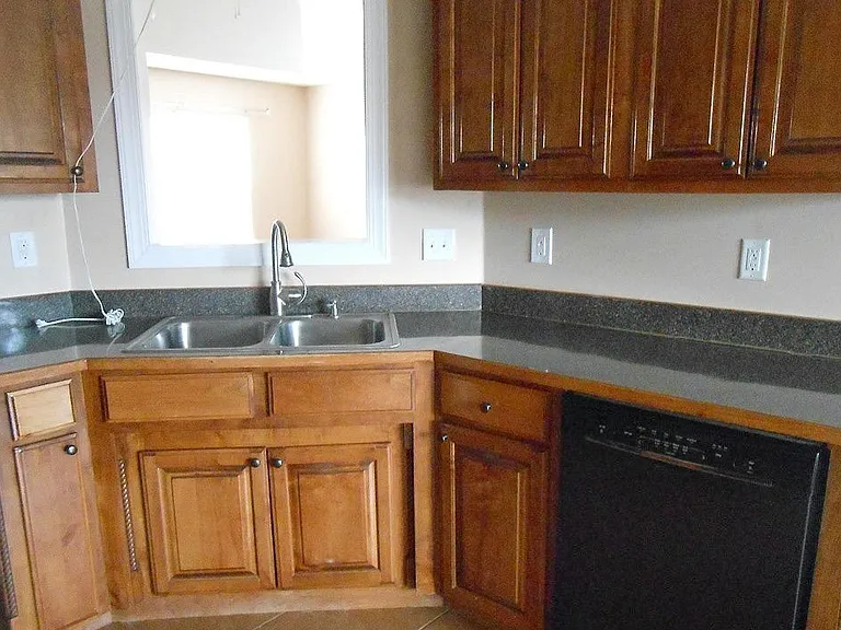 3749 Old Pine Rd — Photo 4
