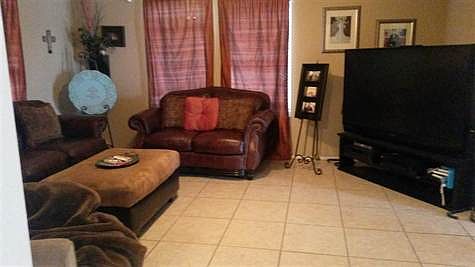 2nd image of 2716 W Avenue R