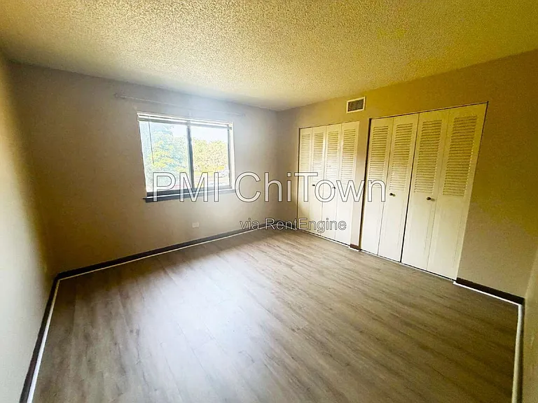 1472 Carol Ct #2A — Photo 10