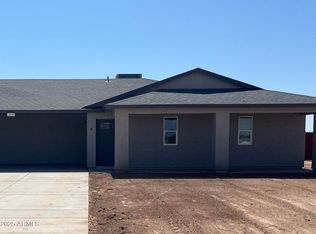 13088 S Altura Ln #A, Arizona City, AZ 85123