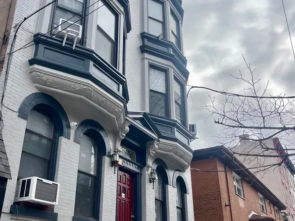 219 Park Avenue image 1 of 8