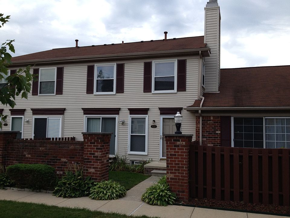 1st image of 41320 Northwind Dr