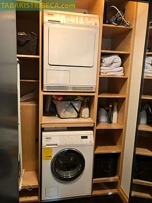 Rented by Tabak Real Estate | media 40