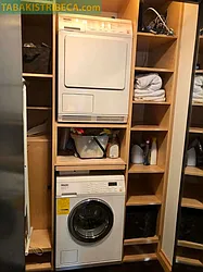 Rented by Tabak Real Estate