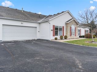 6966 Knight St NW, Canton, OH 44708