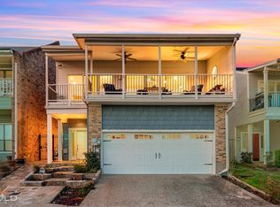 5736 Marina Bay Dr, Shreveport, LA 71119