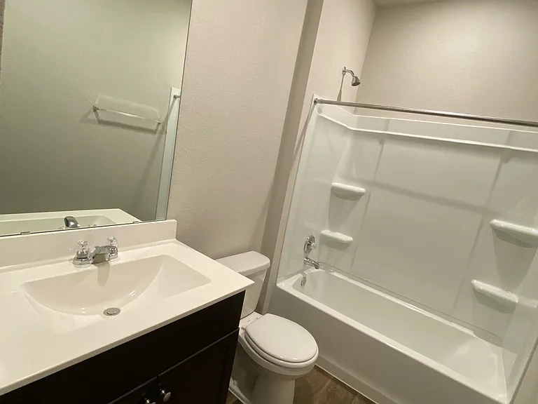 6121 Ronee Leah Dr — Photo 20