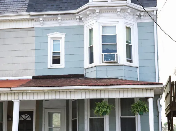 1022 N George St, York, PA 17404