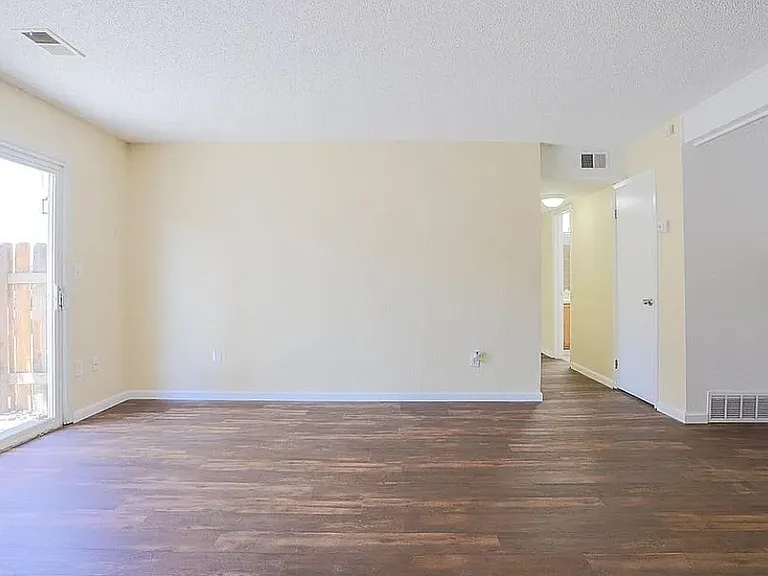12163 Melody Dr #103 — Photo 3