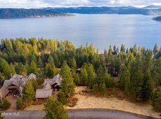 L28 W Onyx Cir, Coeur D Alene, ID 83814