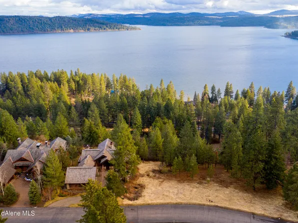 L28 W Onyx Cir, Coeur D Alene, ID 83814