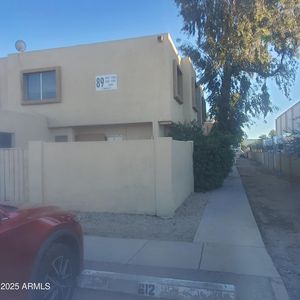 4401 E Wood St, Phoenix, AZ, 85040