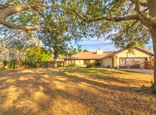 6345 Aberfoyle Ave, Cocoa, FL 32927