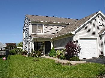 1st image of 3063 Impressions Dr