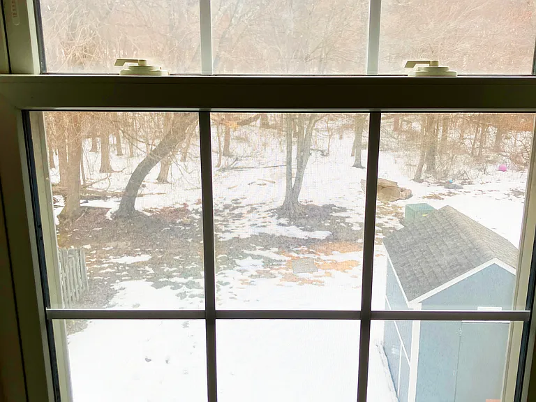21 Evelyn Ln — Photo 24
