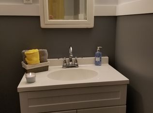 749 Cloverdale Rd, Toledo, OH 43612