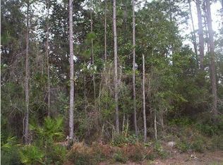 8 Virgo St, Santa Rosa Beach, FL 32459