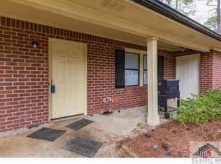 105107 105/107 Bristlecone Ct, Winterville, GA 30683