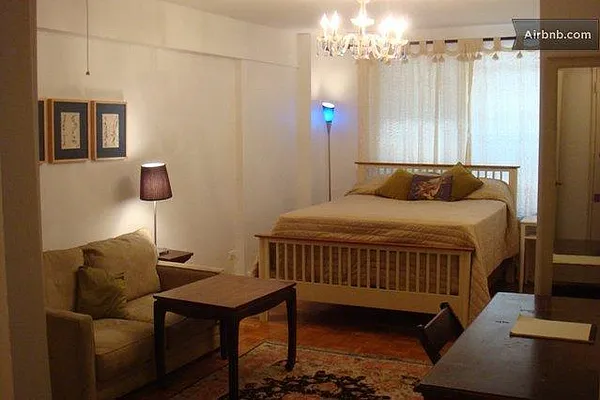 Rented by Town Residential | media 17