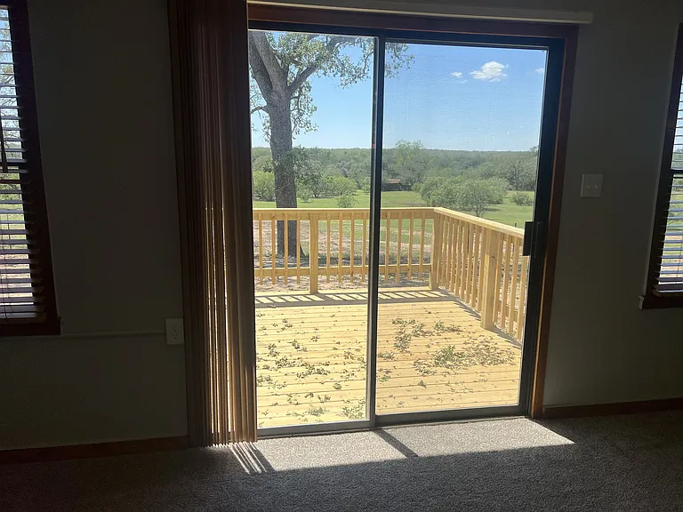 2115 Nash Creek Rd — Photo 32