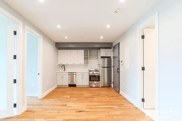 Rented by Brooklyn Group | media 2
