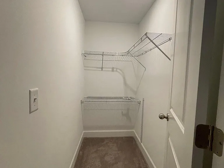 155 Burkitt Commons Ave — Photo 26