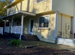 13910 Arnold Dr #1, Glen Ellen, CA 95442