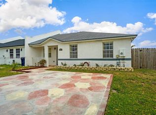 11605 SW 147th Ter #11605, Miami, FL 33176