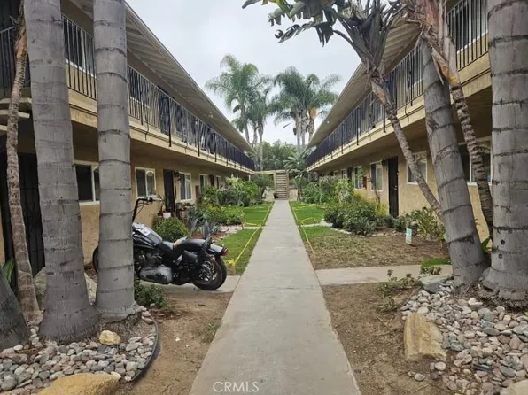 18-12805 Mapleview St, Lakeside, CA 92040