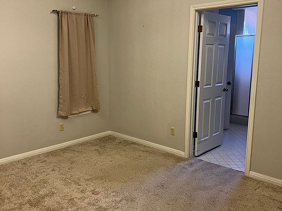 4th image of 632 Glennwood Dr