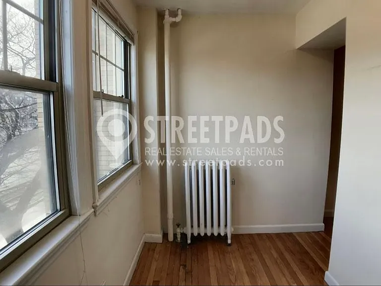 1317 Commonwealth Ave #304 — Photo 13