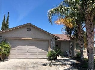 606 Madrone St, Los Banos, CA 93635