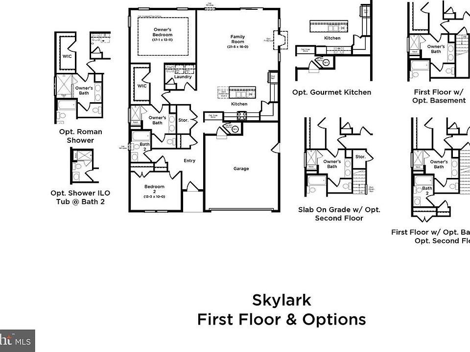 2nd image of 165 Fontana Cir