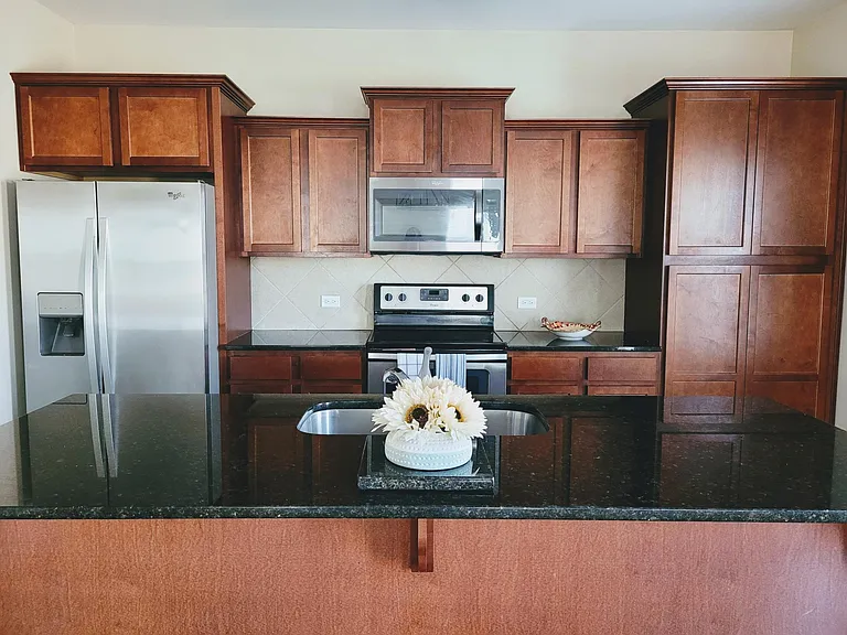 5906 Boxelder Cv — Photo 8
