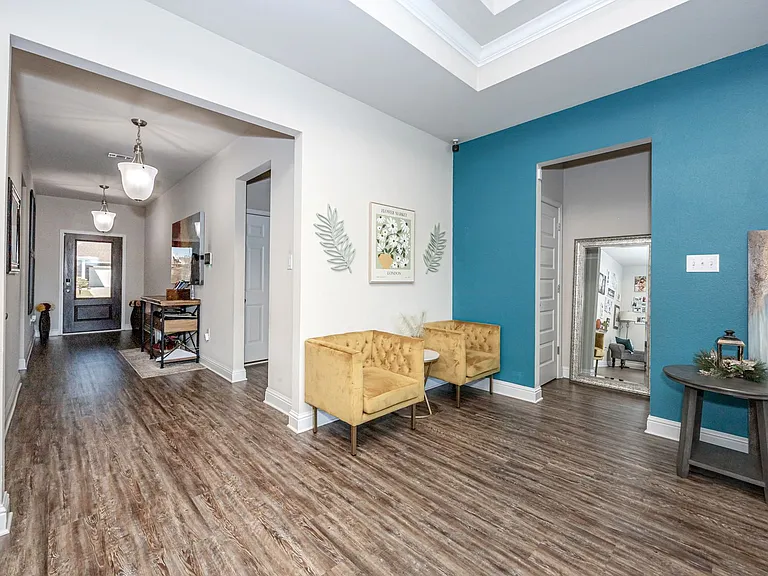 10630 Harvest Dr — Photo 8