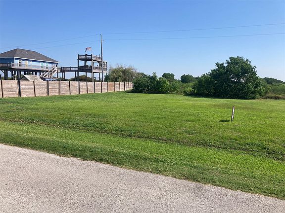 5th image of 1064 Melody Ln Lot 25 & 27