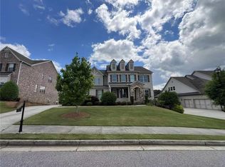 5950 Meyers Park, Suwanee, GA 30024