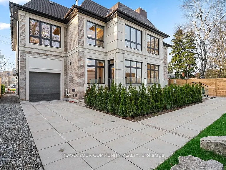 217 Churchill Ave #AURELIA — Photo 22
