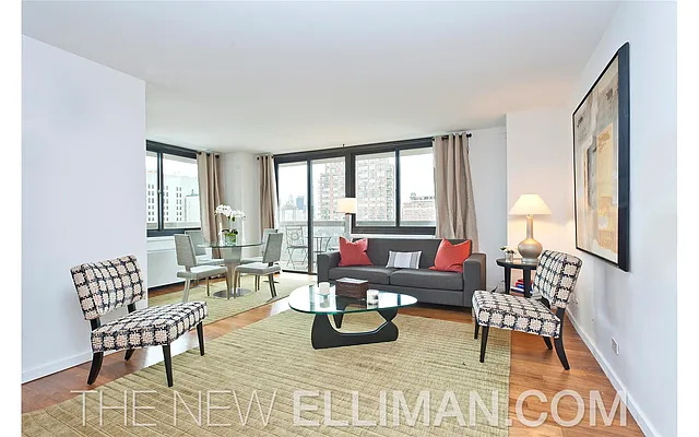 Sold by Douglas Elliman | media 17