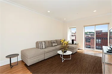 Sold by Vize Property Group