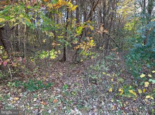 5311 Rye Hill Trl, Mineral, VA 23117