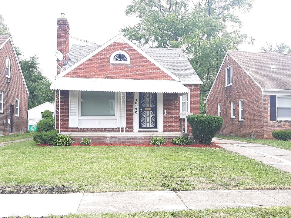 2nd image of 16590 Oakfield St