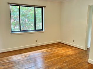 334 3rd St NE APT 5, Atlanta, GA 30308