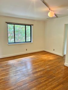 334 3rd St NE APT 5, Atlanta, GA, 30308