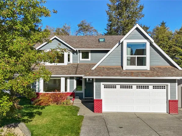 2752 Bradford Dr, Campbell River, BC V9W 7X7