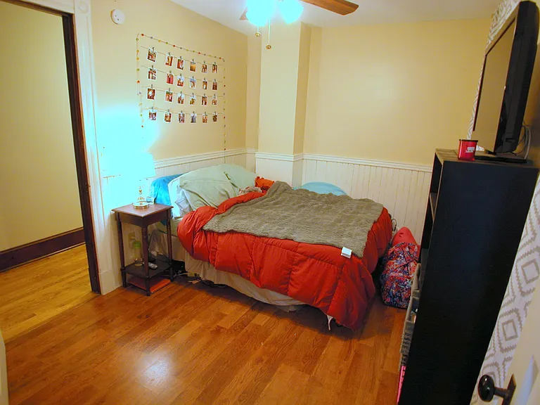 456 Hamilton St #B — Photo 21