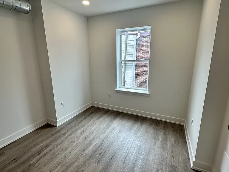 5710 Chestnut Street1st Floor Philadelphia Park — Photo 5